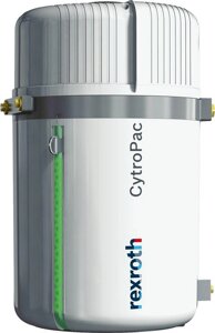 Малый блок питания CytroPac