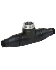 Монтажный кронштейн для измерения мутности Flowfit CUA252