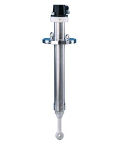 Монтажный кронштейн проводимости Dipfit CLA140