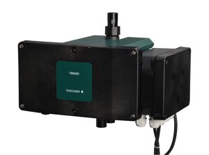Нефелометр прямоугольного рассеянного света TB820D