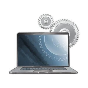 Программное обеспечение ctrlX DRIVE