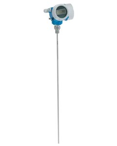 Волноводный радар Levelflex FMP51