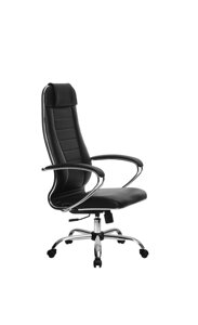 Кресло Метта комплект 31 Серый