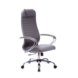 Кресло Метта комплект 6.1 Серый