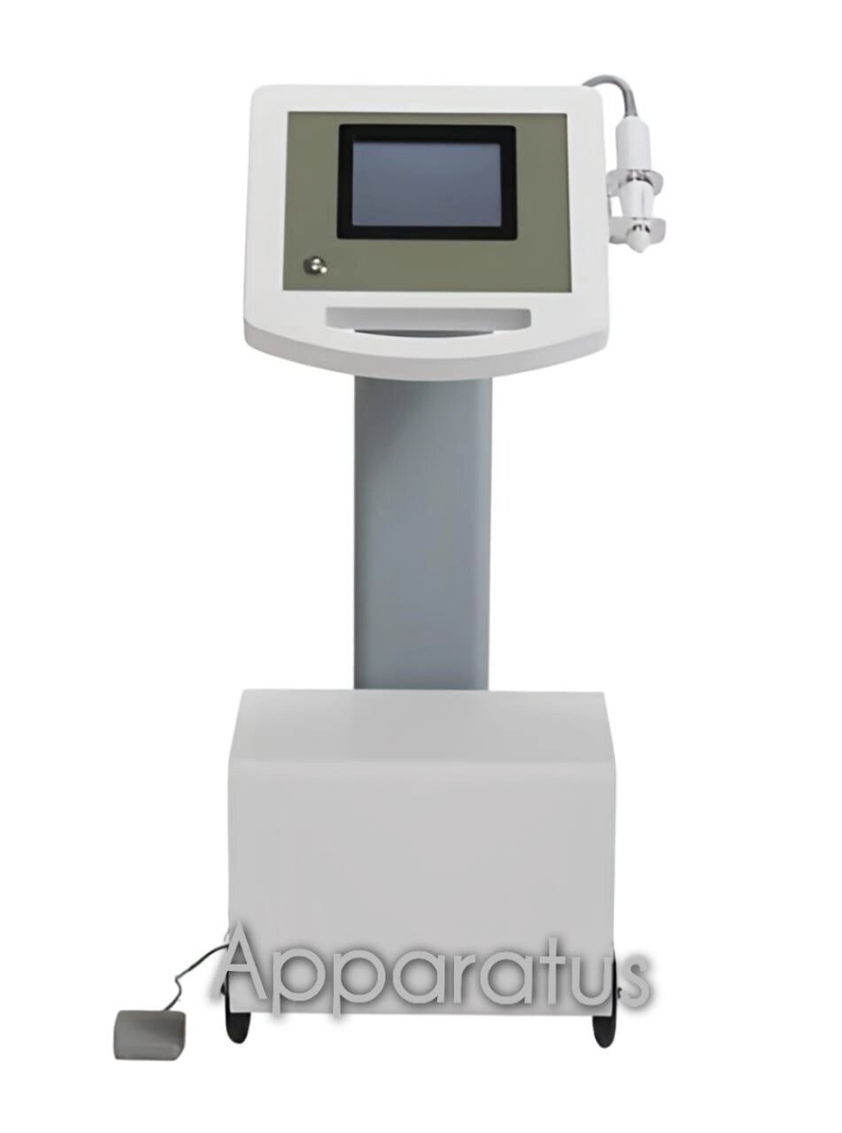 Аппарат Dermadrop NW0809 безигольная мезотерапия от компании APPARATUS - фото 1