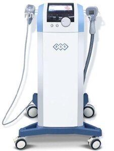 Многофункциональный аппарат BTL Exilis Ultra 360