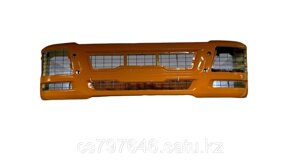 Бампер SHACMAN F3000 (стекловолокно)