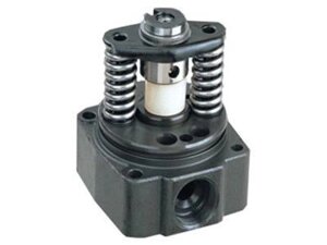 Корпус распределителя 047 VW Minivan (WEIFU)