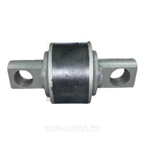 Сайлентблок V-обр. тяги 85*53 HOWO