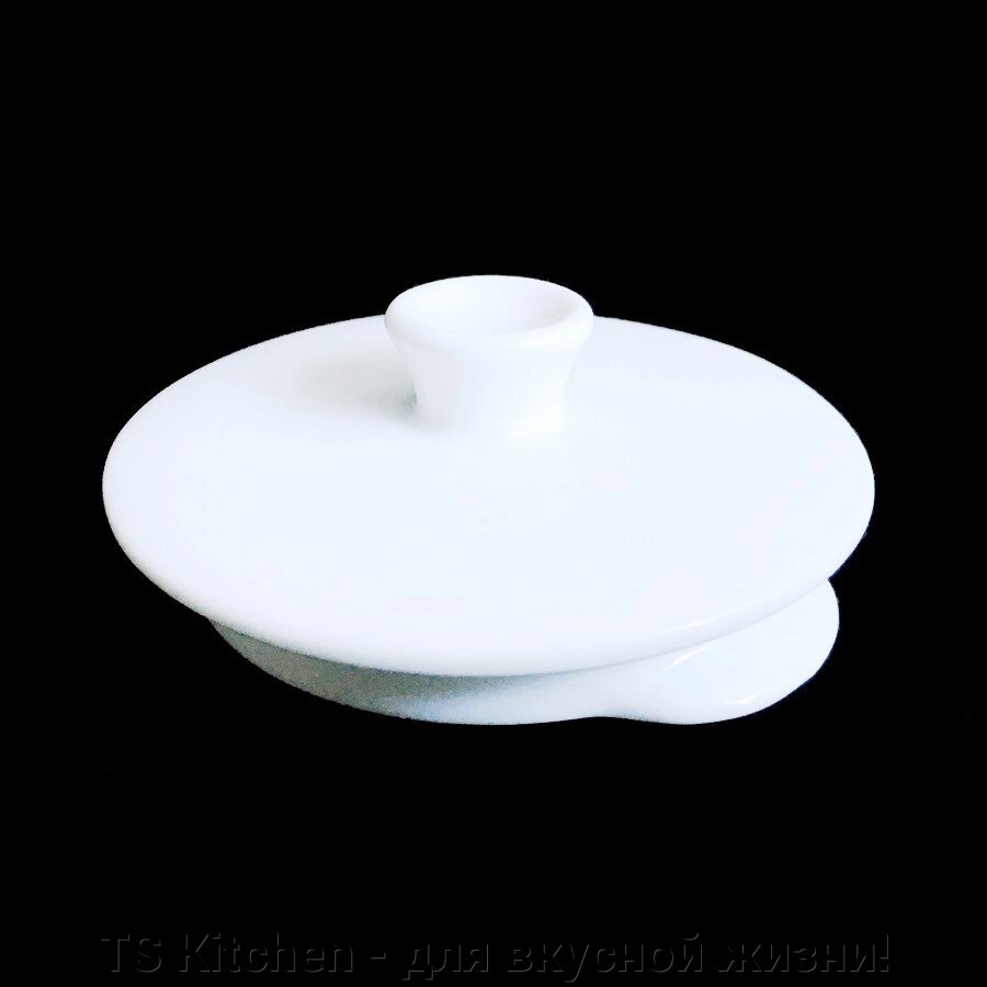 Крышка для чайника TU2539-2 HORECA TU3260-2 / TUDOR от компании TS Kitchen - для вкусной жизни! - фото 1
