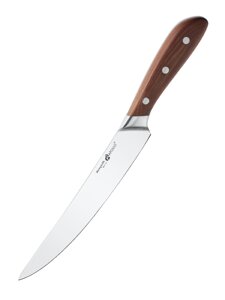 Нож для мяса "bucheron" BUC-02 /apollo