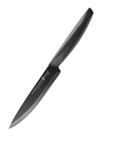 Нож универсальный "Nero Steel" NST-04 /APOLLO