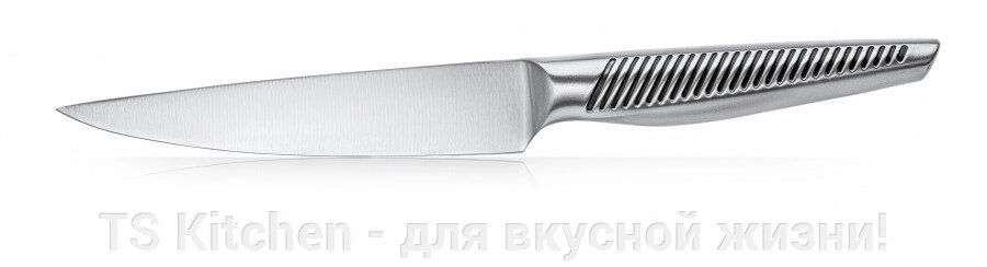 Нож универсальный "Swift" SWF-005 APOLLO от компании TS Kitchen - для вкусной жизни! - фото 1