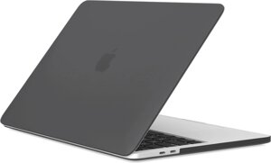 Накладка vipe VPMBPRO1320BLK (для Apple MacBook Pro 13 2020, черный) в Алматы от компании TS Kitchen - для вкусной жизни!