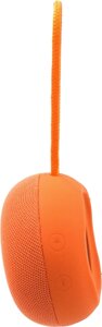 Портативная беспроводная колонка BTS-505 (OG) (цвет оранжевый)/VIPE