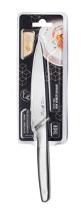 Нож универсальный  Genio "Thor" THR-04/APOLLO в Алматы от компании TS Kitchen - для вкусной жизни!