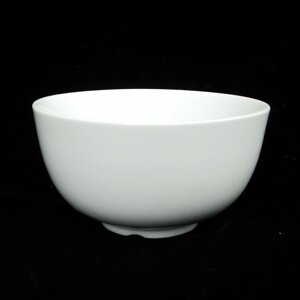Салатник 12 см HORECA TU1113-1 (набор 6шт) TUDOR в Алматы от компании TS Kitchen - для вкусной жизни!