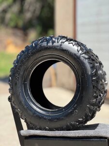 Шина для квадроцикла 16x8.00-7 задняя