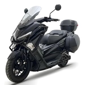 Скутер N-MAX 200