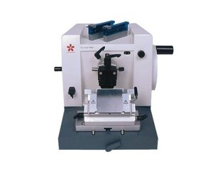 Ротационный микротом Accu-Cut SRM 200