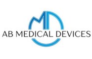 TOO AB medical devices