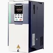 Частотный преобразователь VFD500, 380 В, 11 кВт от компании ТОО "МИЛЛ-АГРО КАЗАХСТАН" - фото 1