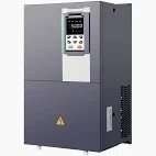 Частотный преобразователь VFD500, 380 В, 22 кВт