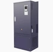 Частотный преобразователь VFD500, 380 В, 500 кВт