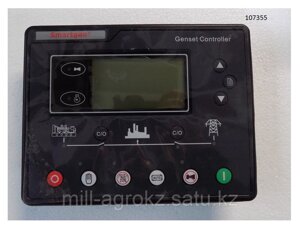 Контроллер smartgen HGM-7220