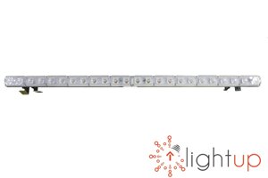 Архитектурный светодиодный светильник LP-STREET Архитектор 15L