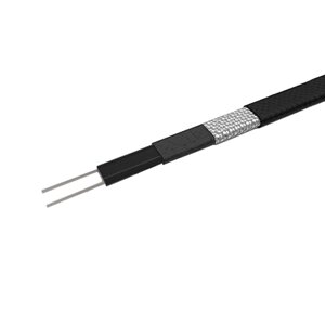Cаморегулирующийся нагревательный кабель Fujikura PGS-5-2SJP