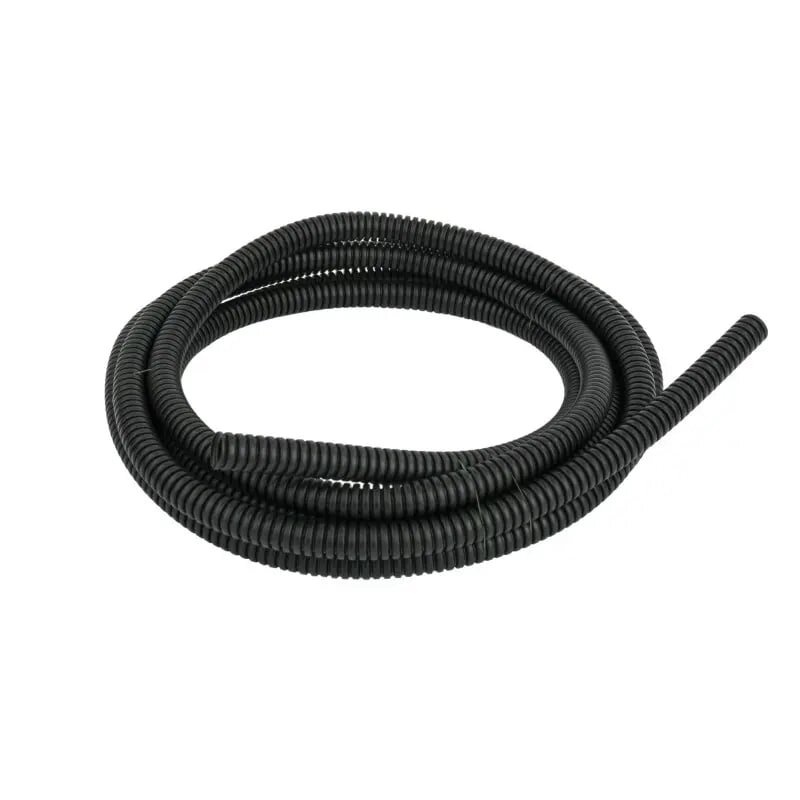 Датчик Flexpipe 2.5м, ø6,7, Black with Plug от компании ТОО Alfaopt KZ - фото 1