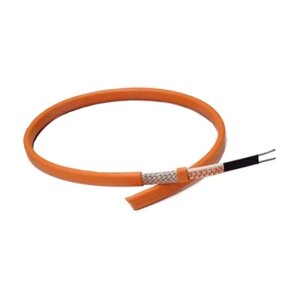 Греющий кабель EM2-XR саморегулирующийся