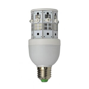 Лампа ЛСД 48 М зеленая (6 Вт, 30Кд)