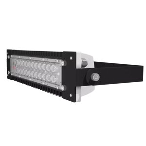 Низковольтный светодиодный светильник LAD LED R500-1-M-36-35 L