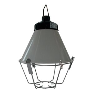 Общепромышленный светильник ССП09-250-001 У3 Х2