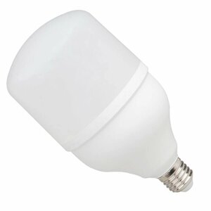 Светодиодная лампа In Led GF-BU004-005-3 e27 36w 12-24-36-48-60-85V /DC (5800-6500 К)