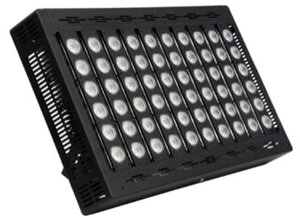 Светодиодный прожектор Led Favourite GL-FL-600W