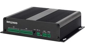 Адаптер DMX100A2