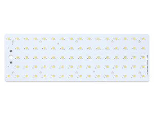 Модуль Brillare: SMD3030*77-229x77