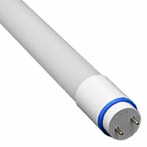 Светодиодная лампа In Led NANO G13-Lux T8 9W 600 mm (5800-6500К)