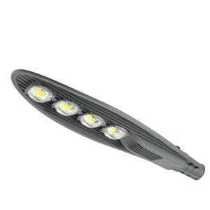 Уличный светодиодный светильник Led Favourite cobra 250W SLC-COB1 210-230V