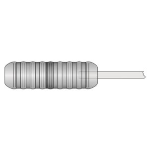 Соединительная система TWISTO B-A (27-56KG-DC22)