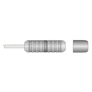 Соединительная система TWISTO B-S (27-56KK-DC22)