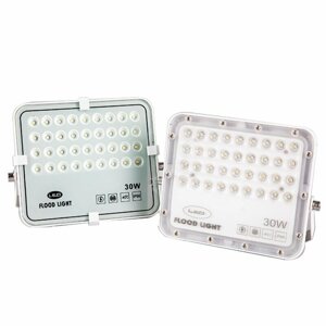 Светодиодный прожектор In Led B8-LUX 30W 85-265V (5800-6500К)