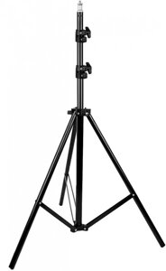 Штатив РЭМО Tripod 2.1m