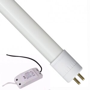 Светодиодная лампа Led Favourite LED-T5-3528SMD 30w 1500