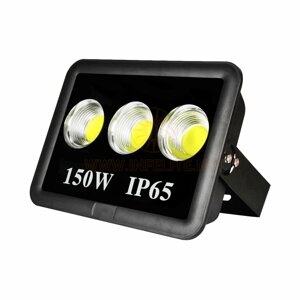 Светодиодный прожектор In Led COB 150W 85 -245V В2 (5800-6500K)