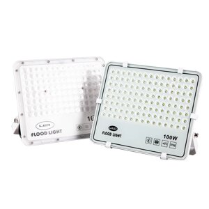 Светодиодный прожектор Led Favourite FLF-B8- 100W 85- 265V