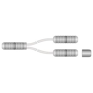 Соединительная система TWISTO B-T (27-56KL-DC00)